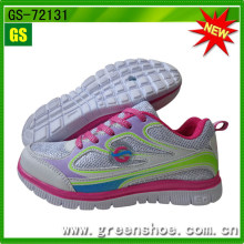 Chaussures de sport pour enfants (GS-72131)